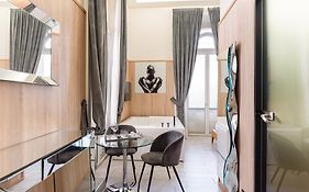 Kore Luxury Suite e Spa