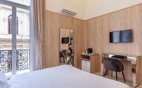 Kore Luxury Suite e Spa